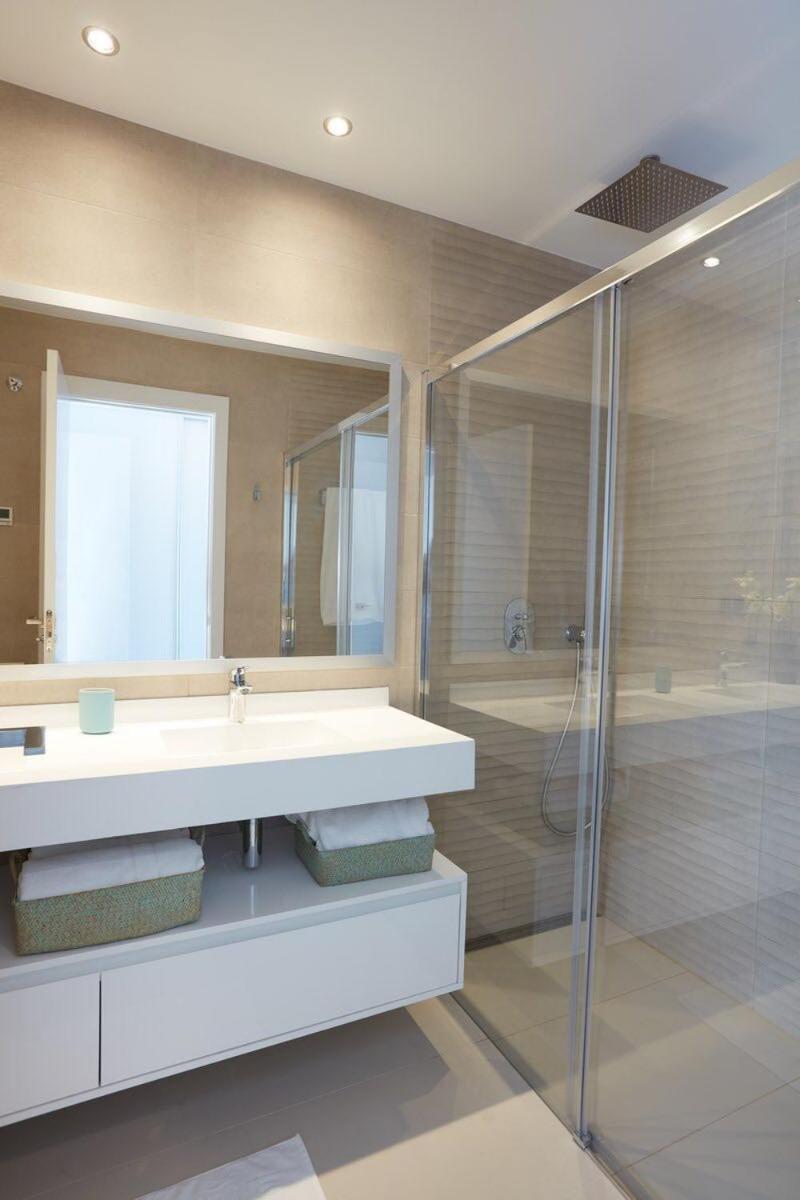 Amazing Apartment In Benidorm - Sunset Εξωτερικό φωτογραφία